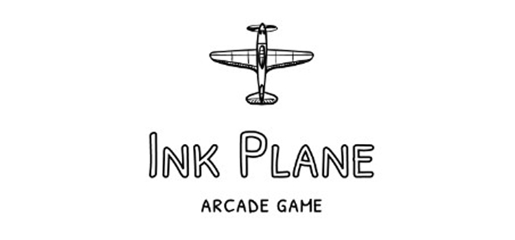 Ink Plane Free Download FULL Version Crack PC Game