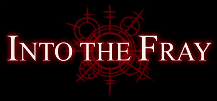 Into The Fray Free Download Full Version Crack PC Game