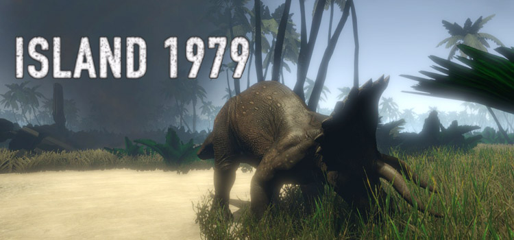 Island 1979 Free Download FULL Version Crack PC Game