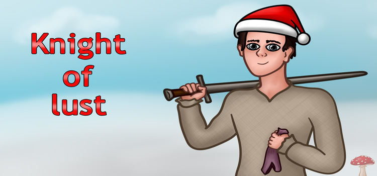 Knight Of Lust Free Download Full Version Crack PC Game