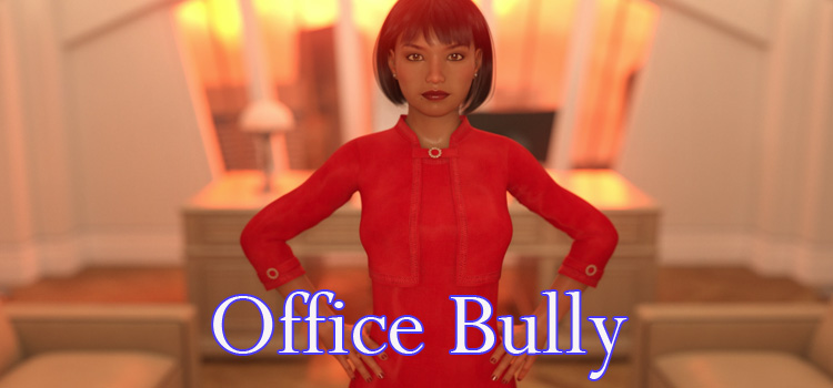 Office Bully Free Download FULL Version Crack PC Game
