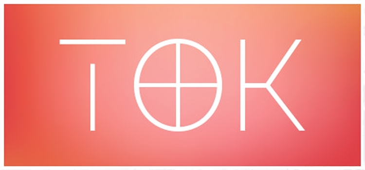 TOK Free Download FULL Version Crack PC Game Setup