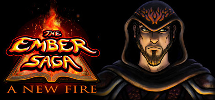 The Ember Saga A New Fire Free Download Crack PC Game