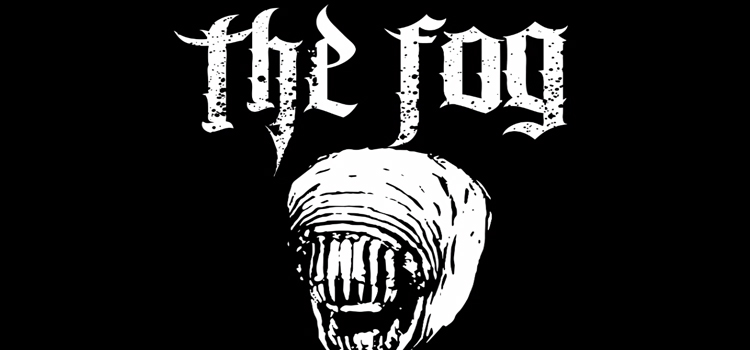 The Fog Free Download FULL Version Crack PC Game