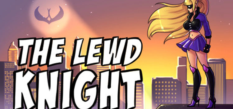 The Lewd Knight Free Download Full Version Crack PC Game