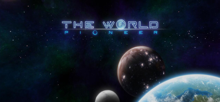 TheWorld Free Download Full Version Crack PC Game Setup