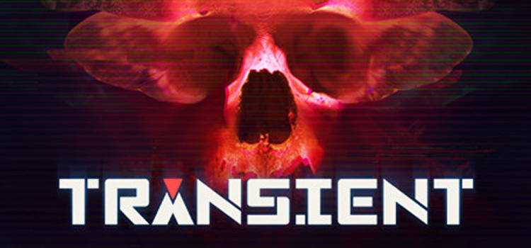 Transient Free Download FULL Version Crack PC Game