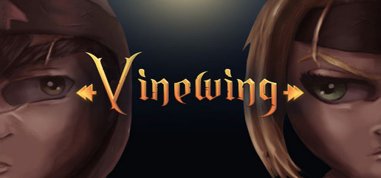 Vinewing Free Download FULL Version Crack PC Game