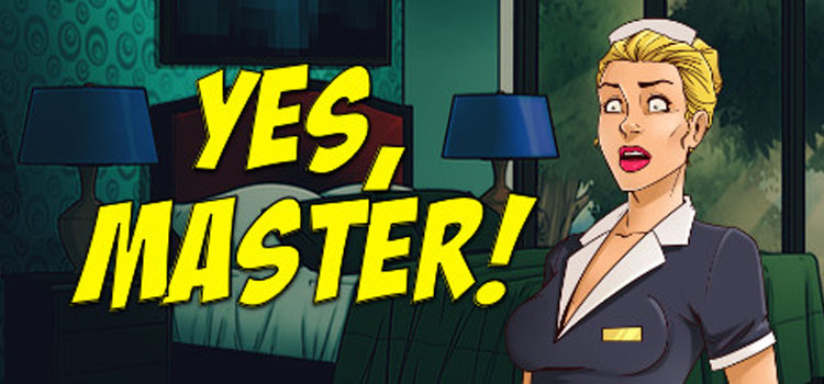 Yes Master Free Download FULL Version Crack PC Game
