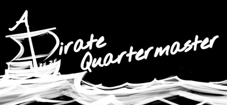 A Pirate Quartermaster Free Download Full Version PC Game