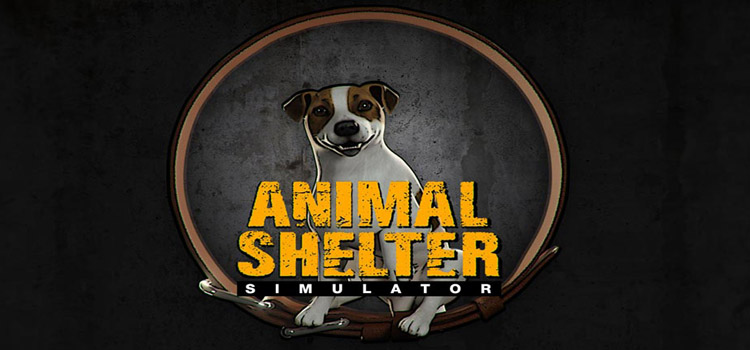 Animal Shelter Free Download Full Version Crack PC Game