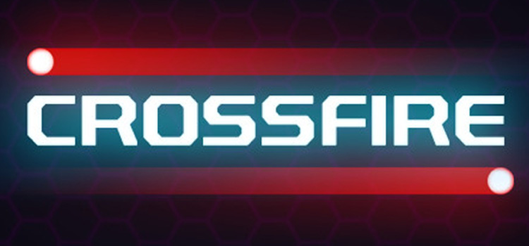 Crossfire Free Download FULL Version Crack PC Game