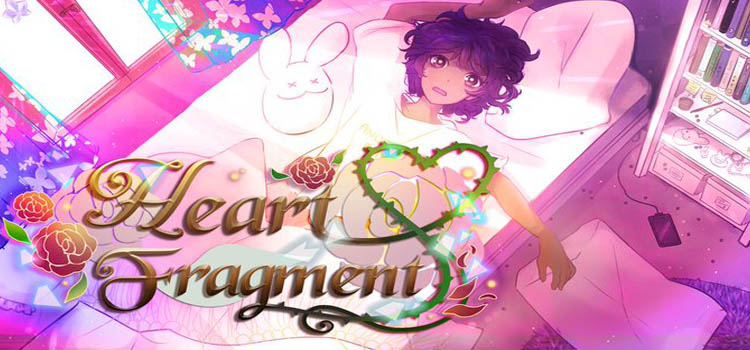 Heart Fragment Free Download Full Version Crack PC Game