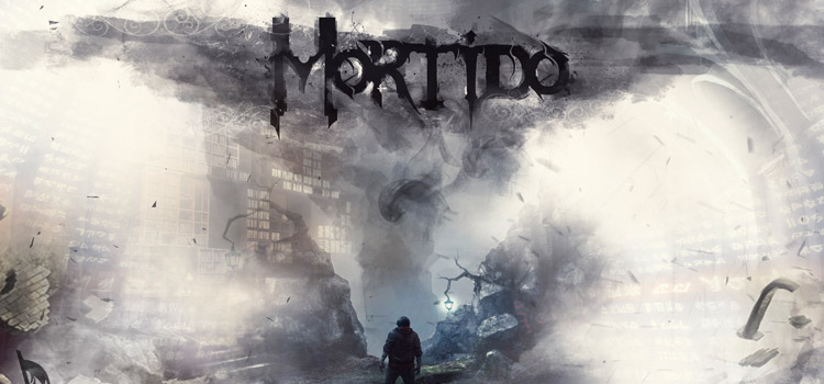 Mortido Free Download FULL Version Crack PC Game