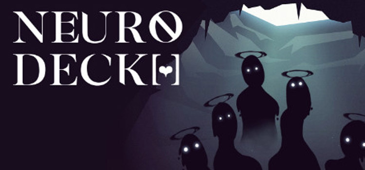 Neurodeck Free Download FULL Version Crack PC Game