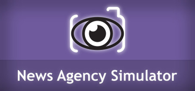 News Agency Simulator Free Download FULL Crack PC Game