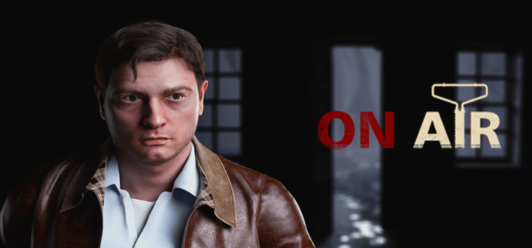 On Air Free Download FULL Version Crack PC Game