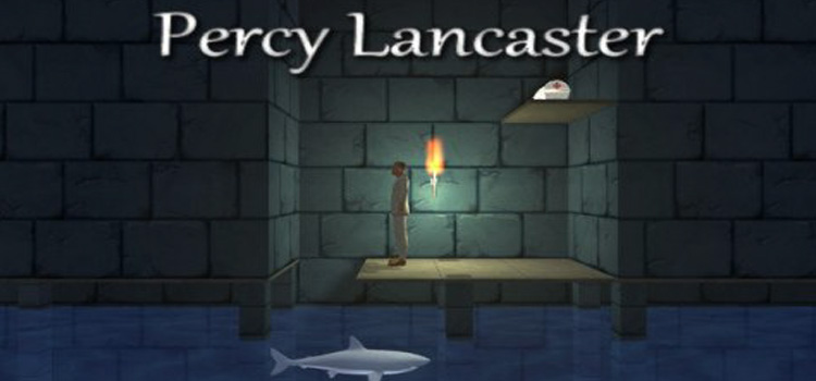 Percy Lancaster Free Download Full Version Crack PC Game