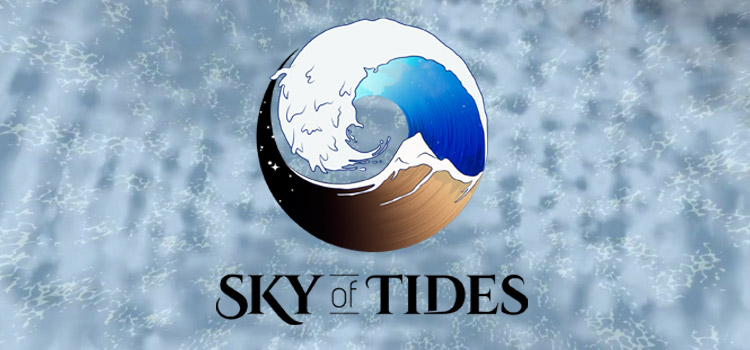 Sky Of Tides Free Download FULL Version Crack PC Game