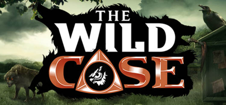 The Wild Case Free Download FULL Version PC Game