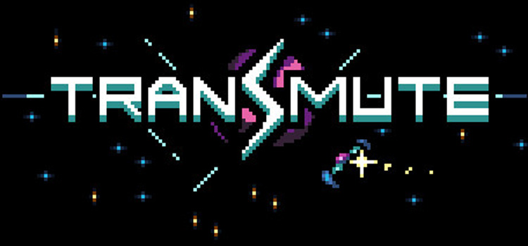 Transmute Free Download FULL Version Crack PC Game