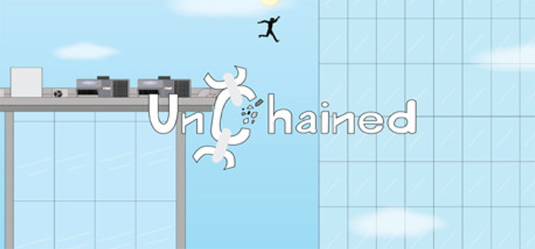Unchained Free Download FULL Version Crack PC Game