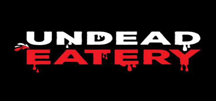 Undead Eatery Free Download FULL Version Crack PC Game
