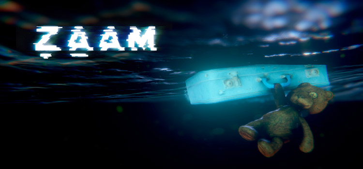 ZAAM Free Download FULL Version Crack PC Game