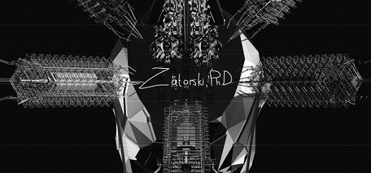 Zatorski Ph D Free Download FULL Version PC Game