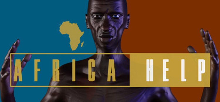 Africa Help Free Download FULL Version Crack PC Game
