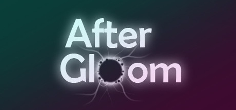 After Gloom Free Download FULL Version Crack PC Game