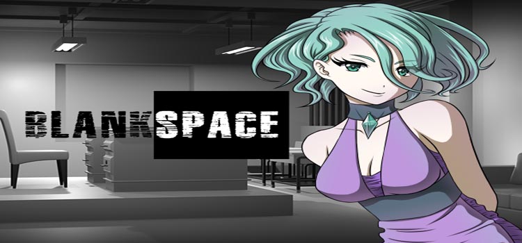 Blankspace Free Download FULL Version Crack PC Game