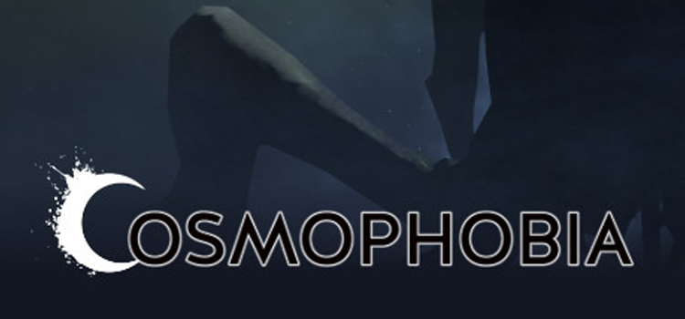 Cosmophobia Free Download FULL Version Crack PC Game