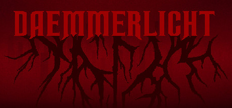 DAEMMERLICHT Free Download FULL Version Crack PC Game
