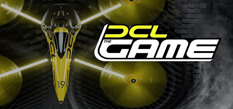 DCL The Game Free Download FULL Version PC Game