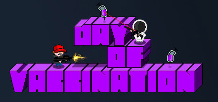 Day Of vaccination Free Download FULL Version PC Game