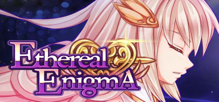 Ethereal Enigma Free Download FULL Version Crack PC Game