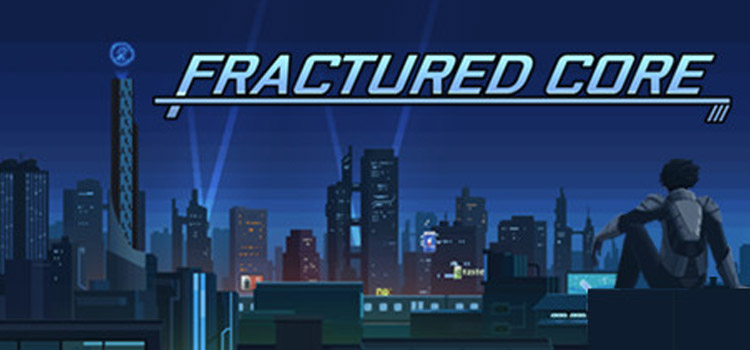 Fractured Core Free Download FULL Version Crack PC Game