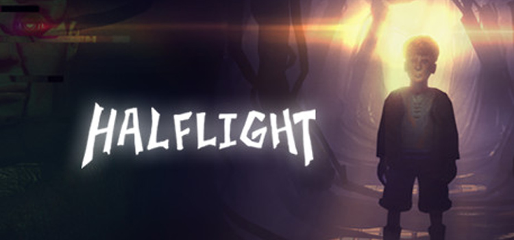 HalfLight Free Download FULL Version Crack PC Game
