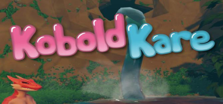 KoboldKare Free Download FULL Version Crack PC Game