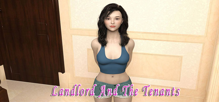 Landlord And The Tenants Free Download FULL Crack PC Game