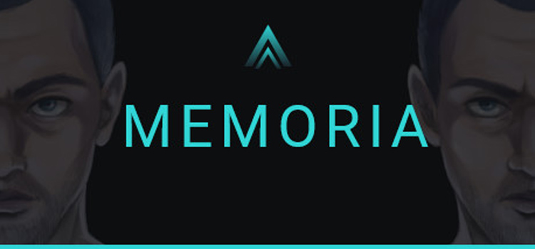 Memoria 2020 Free Download FULL Version Crack PC Game