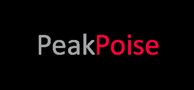 PeakPoise Free Download FULL Version Crack PC Game