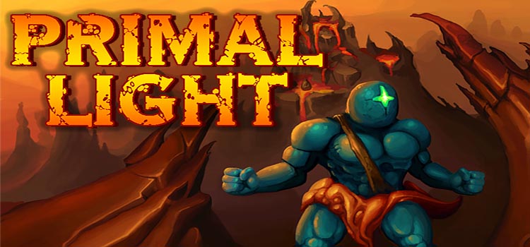 Primal Light Free Download FULL Version Crack PC Game