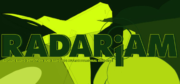 RADARjAM Free Download FULL Version Crack PC Game