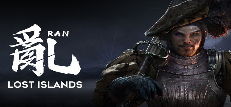 RAN Lost Islands Free Download FULL Version Crack PC Game