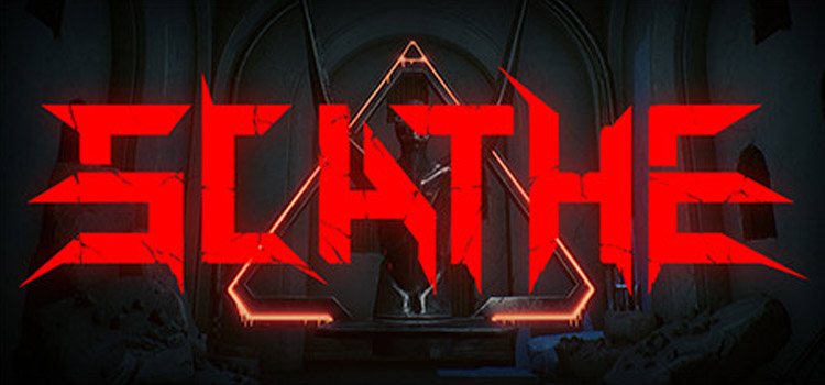 Scathe Free Download FULL Version Crack PC Game