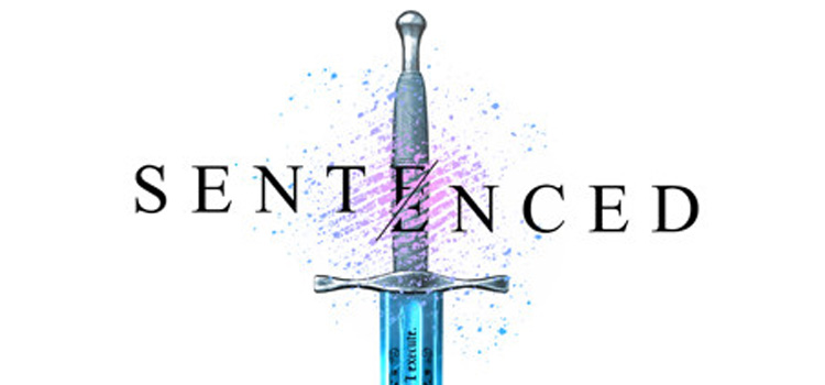Sentenced VR Free Download FULL Version Crack PC Game