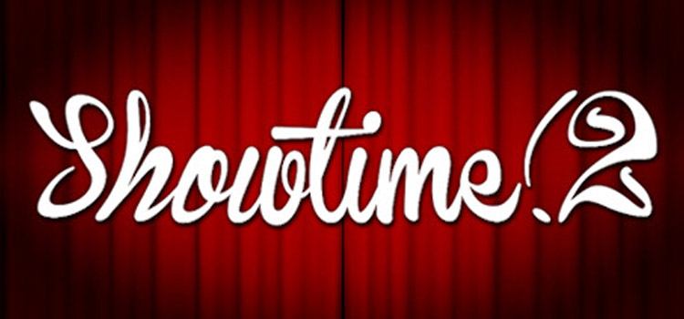 Showtime 2 Free Download FULL Version Crack PC Game