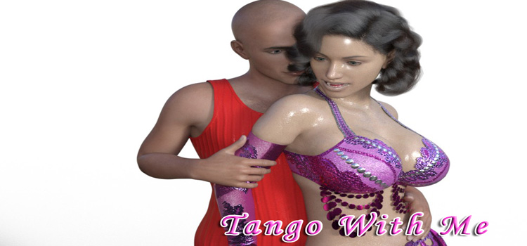 Tango With Me Free Download FULL Version PC Game